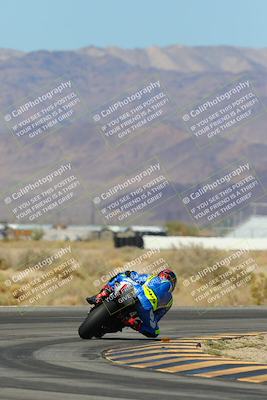 media/Mar-24-2025-Moto Forza (Mon) [[57ce5c5cff]]/1-Advanced Group/Session 3 Turn 5/